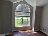3404 Bodiford Path - Photo 30
