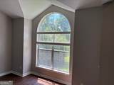 3404 Bodiford Path - Photo 31