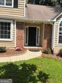 3404 Bodiford Path - Photo 32
