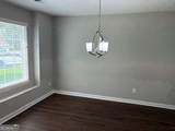 3404 Bodiford Path - Photo 33