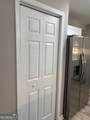 3404 Bodiford Path - Photo 34
