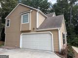 3404 Bodiford Path - Photo 4