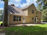 3404 Bodiford Path - Photo 5