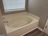 3404 Bodiford Path - Photo 6