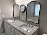 3404 Bodiford Path - Photo 7
