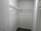 3404 Bodiford Path - Photo 8