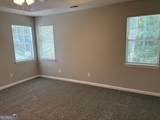 3404 Bodiford Path - Photo 9