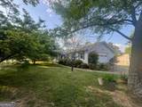 152 Wellington Drive - Photo 1