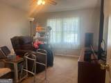 152 Wellington Drive - Photo 10