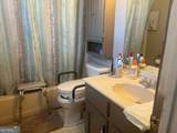 152 Wellington Drive - Photo 11