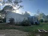 152 Wellington Drive - Photo 12