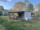 152 Wellington Drive - Photo 13