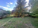 152 Wellington Drive - Photo 14