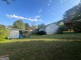 152 Wellington Drive - Photo 15