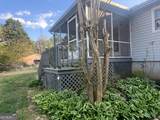 152 Wellington Drive - Photo 16