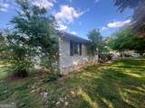 152 Wellington Drive - Photo 18