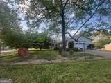 152 Wellington Drive - Photo 19