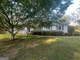 152 Wellington Drive - Photo 2