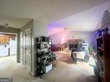 152 Wellington Drive - Photo 3