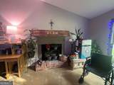 152 Wellington Drive - Photo 5