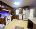 152 Wellington Drive - Photo 7