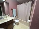 152 Wellington Drive - Photo 8