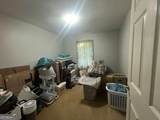 152 Wellington Drive - Photo 9