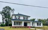78 2nd Avenue - Photo 1