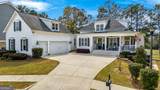 1109 Clubview Court - Photo 1