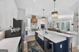 1109 Clubview Court - Photo 11