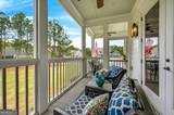 1109 Clubview Court - Photo 17