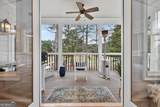 1109 Clubview Court - Photo 21