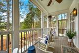1109 Clubview Court - Photo 22