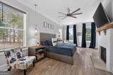 1109 Clubview Court - Photo 25