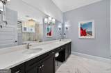 1109 Clubview Court - Photo 27
