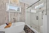 1109 Clubview Court - Photo 28