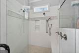 1109 Clubview Court - Photo 29