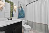 1109 Clubview Court - Photo 32