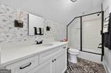 1109 Clubview Court - Photo 36