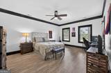 1109 Clubview Court - Photo 44