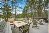 1109 Clubview Court - Photo 46
