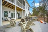 1109 Clubview Court - Photo 48