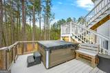 1109 Clubview Court - Photo 49