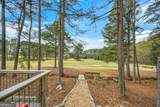 1109 Clubview Court - Photo 50