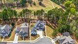 1109 Clubview Court - Photo 52