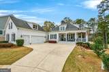 1109 Clubview Court - Photo 61