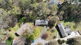 300 Pine Valley Drive - Photo 4
