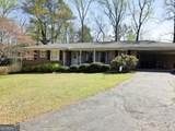 300 Pine Valley Drive - Photo 5