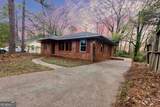 3308 Fern Drive - Photo 1
