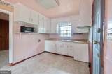 3308 Fern Drive - Photo 10